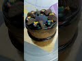 black Oreo cake chocolate aadha kilo#trending #cake #making #ashik#chef #bhopal#🎂😍||