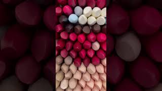 Lipstick Art By Kevinchampeny1661 Marilynmonroe Girl Who Eats Art Mp3