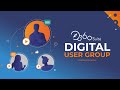 360Suite Digital User Group 2021