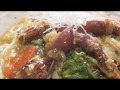 食卓の秘密「ホタルイカ」 キャッチ 2014 4 18放送