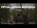 Petualangan Berkesan | Wisata Bekantan Sungai Hitam Lestari | Promotion Video