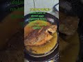 Pretong telapia #asmr #trending  #fypviral