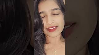 தேன் குடிக்க வெக்கம் வந்தல்லோ😍❤|JILLU JOLLU