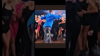 Noob vs Pro vs Hacker vs God #short #meme