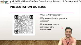 NIOSH OSH TALK - NIOSH Anthropometric Database - 20220609