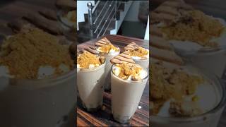 ഒരു shake ആയാലോ.. #youtubeshorts #ytshorts #like #share #subscribe