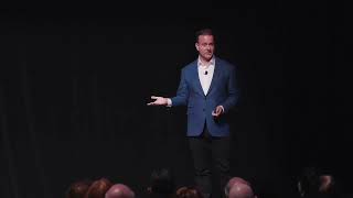 Sleep Soundly | Dr. Greg Wells