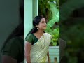 gopika anil hot