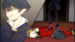 Playtube Pk Ultimate Video Sharing Website