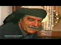 ته‌له‌فزیۆنی یه‌كگرتو كه‌ناڵی هه‌ولێر ...