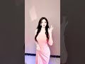 美女 女神 小姐姐 抖音 beauty pretty sweet cute douyin tiktok viral fyppage hottrend trending