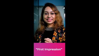'' First Impression''😍| WhatsApp Status | Malayalam Motivation | KGHL - 456