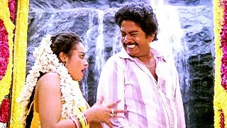 Tamil Songs # Velli Kizhama Video Songs # Sivaa # Ilaiyaraja & Chithra Hits # Janagaraj, Madhuri