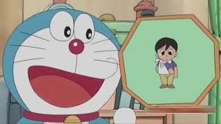 Doraemon Hindi episode #3 #trending #foryou #freefire #catron #kid's #doremon #episode #mon