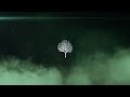 Beatamines - Prophet
