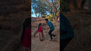 Karthika deepam serial actor's dance #shorts #ytshorts #subscribe #karthikadeepam #starmaa