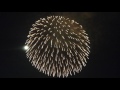 hanabi nagoya 20 07 2013