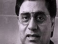 ਯੇ ਜੋ ਜ਼ਿੰਦਗੀ ਕੀ ਕਿਤਾਬ ਹੈ ਜਗਜੀਤ ਸਿੰਘ www.facebook.com keepingjagjitsinghalive