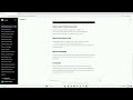 how to use vscode to run python