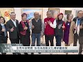 布農族油畫家辦個展 傳承原民文化藝術｜每日熱點新聞｜原住民族電視台