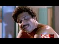 ജഗതി ചേട്ടന്റെ പഴയകാല കൊലമാസ്സ് കോമഡി സീൻ jagathy sreekumar comedy malayalam comedy scenes