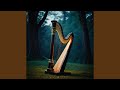 Celtic Rhapsody