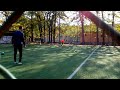 vid 20191019 103458 stenli training