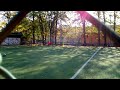 vid 20191019 103458 stenli training