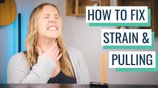 Common Voice Issues (and how to fix them!) Part 1: Pulling