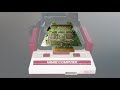 the story of the famicom modem nintendo s famicom network system