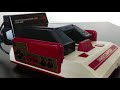 the story of the famicom modem nintendo s famicom network system