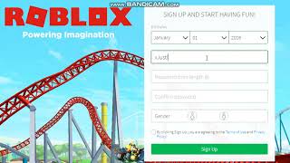 Aesthetic Usernames For Roblox - 
