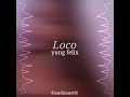 Loco yung felix audio para v-edit