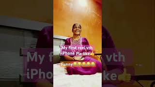 #comedy #funny #entertainment #venkatesh #viralvideo 😂😂😂😂