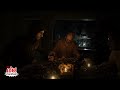 ปูพื้น 7 เรื่องน่ารู้ก่อนเล่น resident evil 7 เฮ้ย จริงเหรอ by play ep45