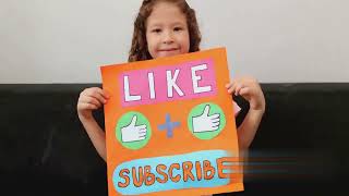 how to add perfect title, tag for video YouTube secret #titletags