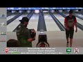 bowlerhq tmt sunday night sweeper march 5 2023