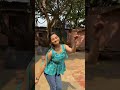 पहा अवनीचा कमाल dance sahakutumb sahaparivar star pravaha