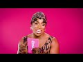 the pit stop s14 e16 monét x change naomi smalls crown a winner rupaul’s drag race