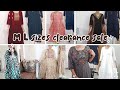 Reena's Glam Fashion - M L Sizes Clearance sale