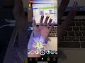 Snap Lens Studio AR Experience Anchored with an AR QR Code | ar-code.com