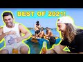 Shammi Vlogs 2021 Best Moments!