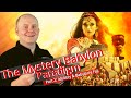 The Mystery Babylon Paradigm Part 2: Idolatry and Babylon's Fall