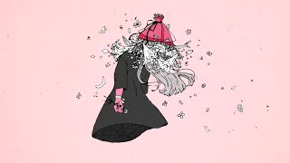 【jiakaira】Goodbye, Ms. Flower Thief さようなら、花泥棒さん/メル『歌ってみた』