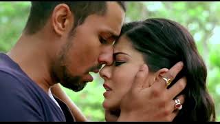 Yeh Jism Full Video Song /🥀/( Jism 2 ) /🥀/ Randeep Hooda & Sunny Leone /🥀/ Hot Song /🥀/ N S Music