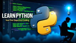 Day 1 | Introduction to Python Programming