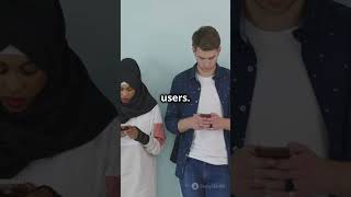 TikTok Ban in the USA? Supreme Court's Shocking Decision! #tiktokban  #tiktok