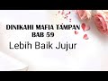 Membongkar Semuanya❗❗|| DMT BAB 59 || Novel Romantis Terpopuler || Kisah Cinta Mafia