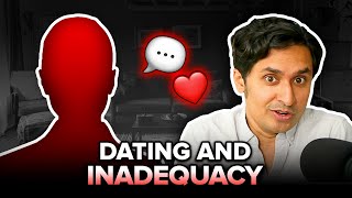 Dating Sucks for Me - Here's Why... | Viewer Interview