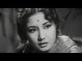 Tum Yaad Aa Rahe Asha Bhonsle Film Parineeta (1953) Arun Kumar Mukherjee Bharat Vyas